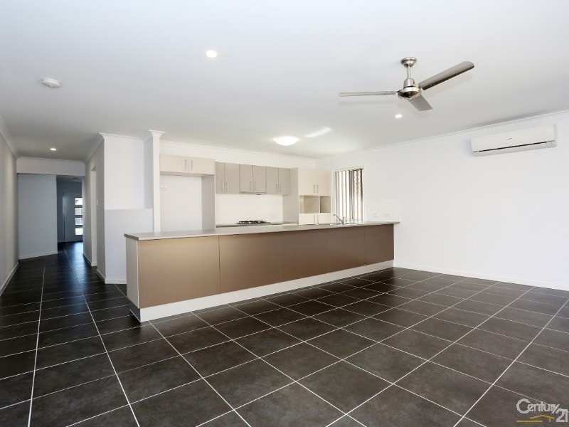 21 Challenor Street, Mango Hill QLD 4509