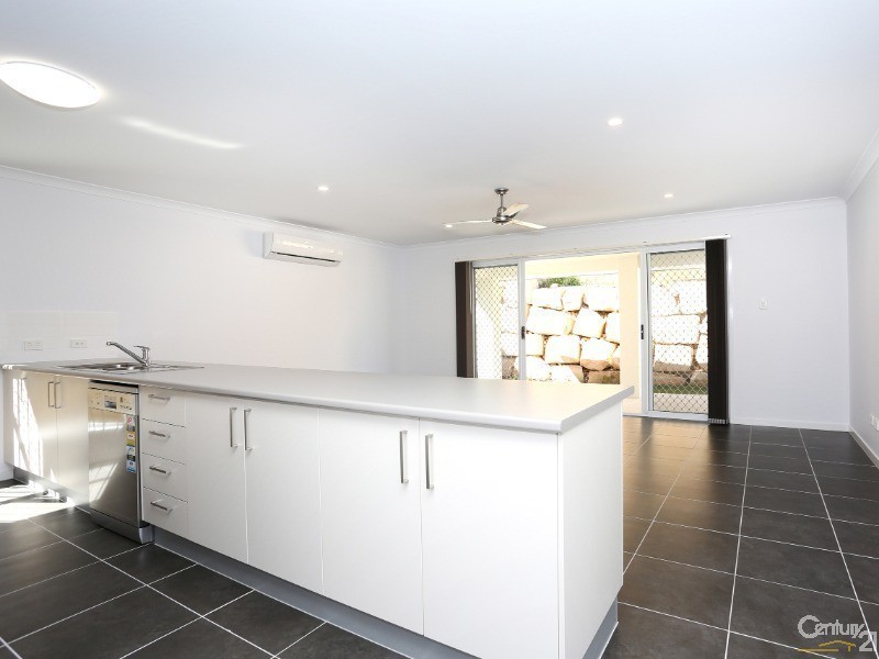 21 Challenor Street, Mango Hill QLD 4509