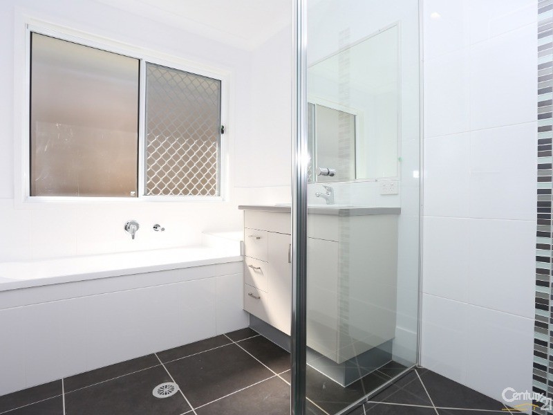 21 Challenor Street, Mango Hill QLD 4509