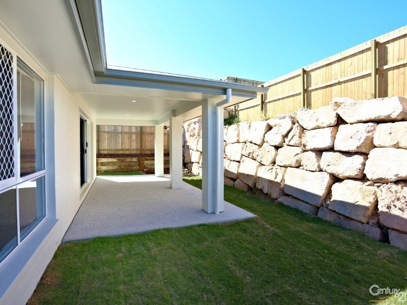 21 Challenor Street, Mango Hill QLD 4509