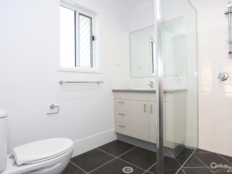 21 Challenor Street, Mango Hill QLD 4509