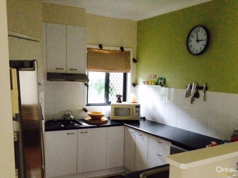 71 Cottonwood Circuit, North Lakes QLD 4509