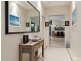 16 Dusky Street, North Lakes QLD 4509