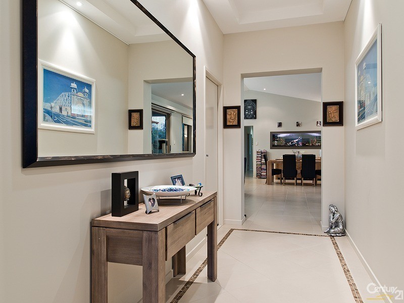 16 Dusky Street, North Lakes QLD 4509