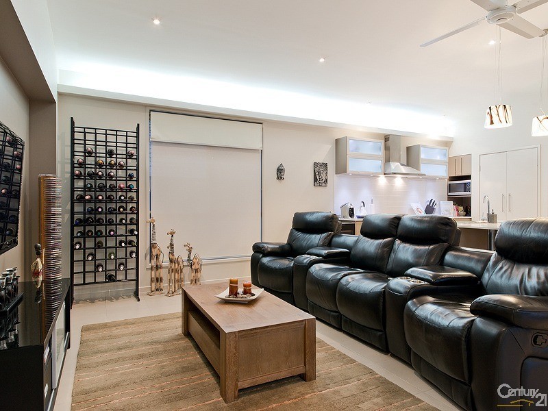 16 Dusky Street, North Lakes QLD 4509