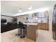 16 Dusky Street, North Lakes QLD 4509
