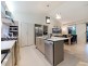 16 Dusky Street, North Lakes QLD 4509