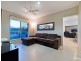 16 Dusky Street, North Lakes QLD 4509