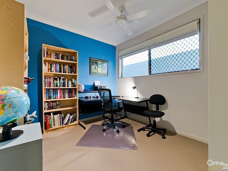 16 Dusky Street, North Lakes QLD 4509