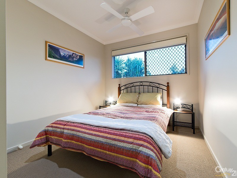 16 Dusky Street, North Lakes QLD 4509