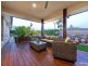 16 Dusky Street, North Lakes QLD 4509