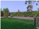 16 Dusky Street, North Lakes QLD 4509
