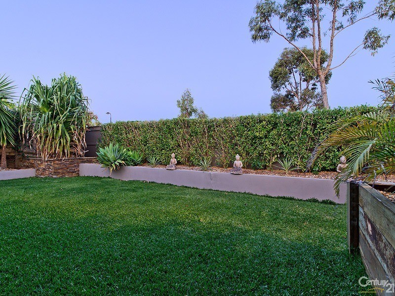 16 Dusky Street, North Lakes QLD 4509