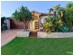 16 Dusky Street, North Lakes QLD 4509