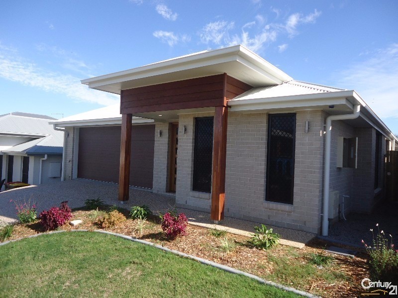 26 Tattler Street, Mango Hill QLD 4509