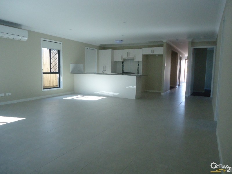 26 Tattler Street, Mango Hill QLD 4509