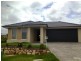 1 Portmarnock Street, North Lakes QLD 4509