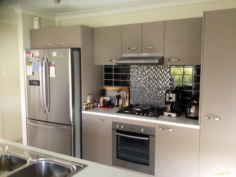 1 Portmarnock Street, North Lakes QLD 4509