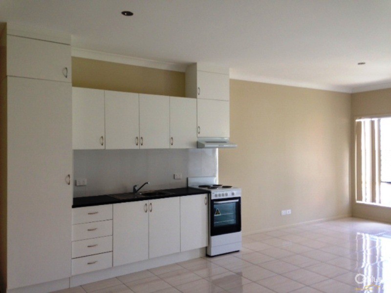 23 Sunstone Circuit, Mango Hill QLD 4509