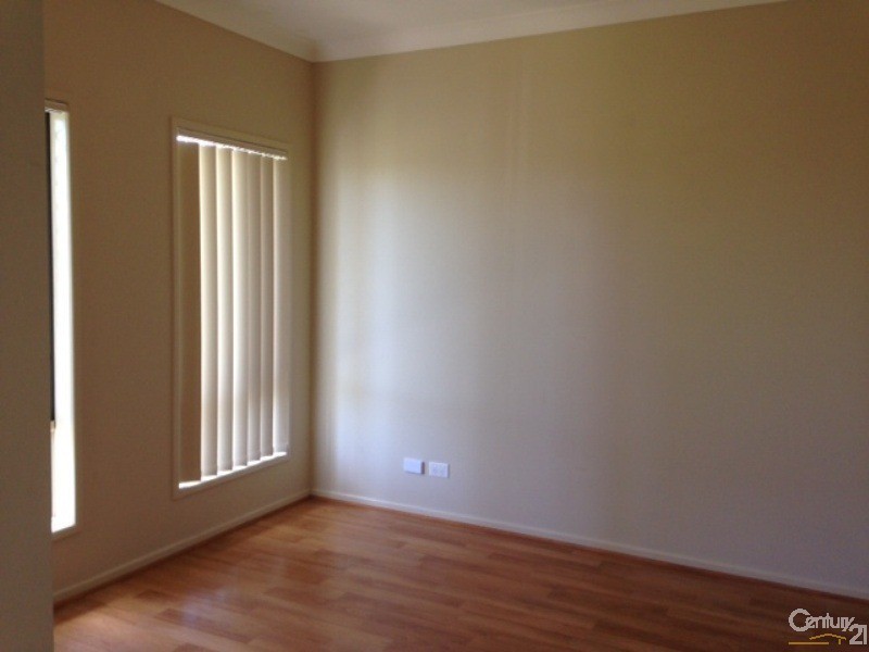 23 Sunstone Circuit, Mango Hill QLD 4509