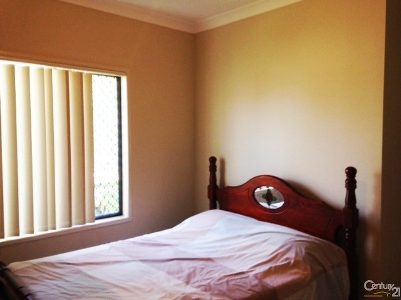 23 Sunstone Circuit, Mango Hill QLD 4509