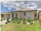 6  Nutmeg Drive, Griffin QLD 4503