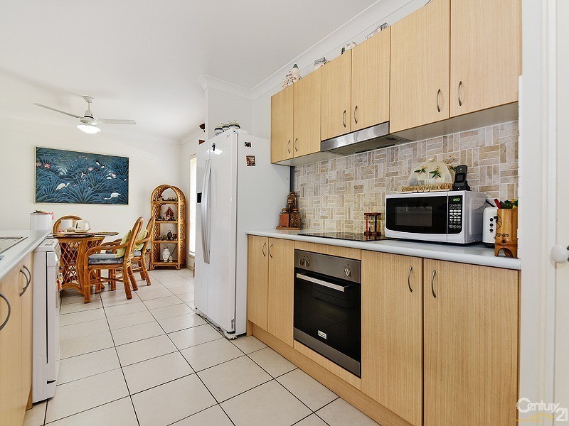 6  Nutmeg Drive, Griffin QLD 4503