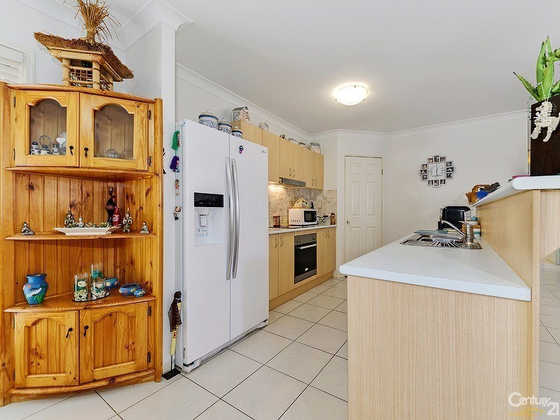 6  Nutmeg Drive, Griffin QLD 4503