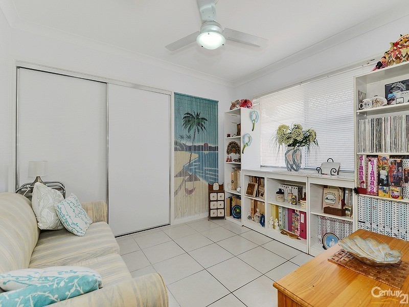 6  Nutmeg Drive, Griffin QLD 4503