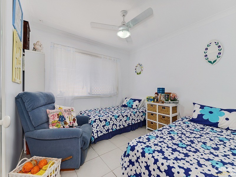 6  Nutmeg Drive, Griffin QLD 4503