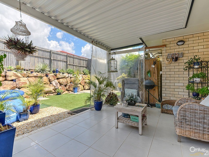 6  Nutmeg Drive, Griffin QLD 4503