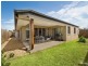 31 Park Vista Drive, Mango Hill QLD 4509