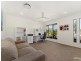31 Park Vista Drive, Mango Hill QLD 4509