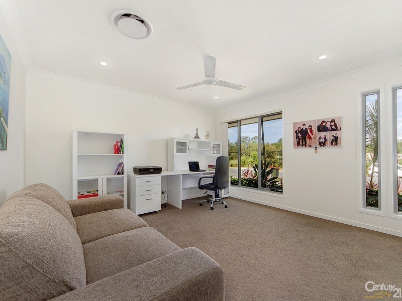 31 Park Vista Drive, Mango Hill QLD 4509