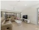 31 Park Vista Drive, Mango Hill QLD 4509
