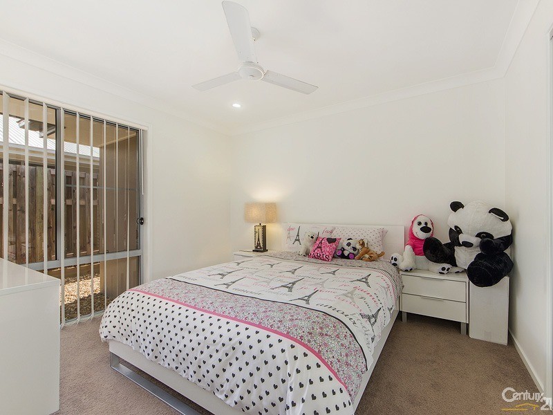 31 Park Vista Drive, Mango Hill QLD 4509