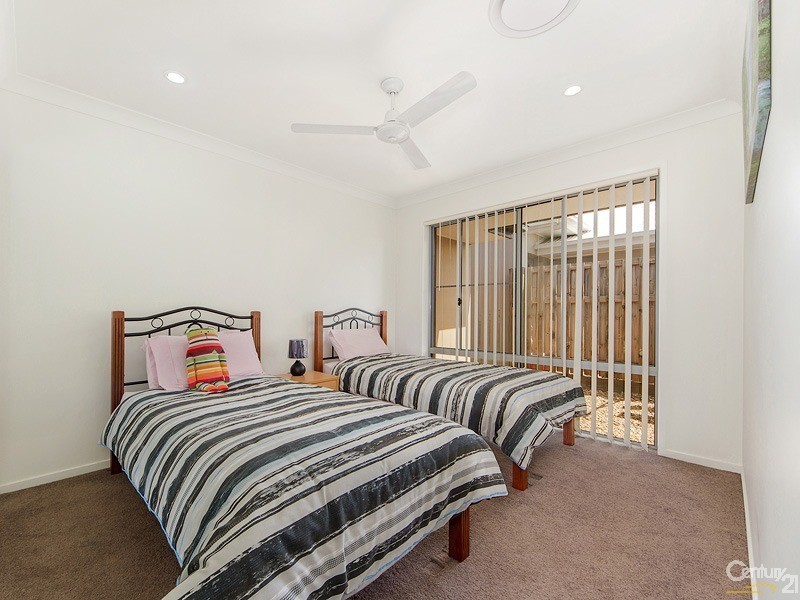 31 Park Vista Drive, Mango Hill QLD 4509