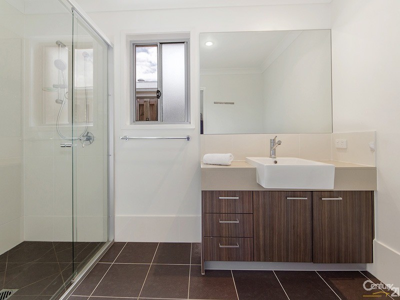 31 Park Vista Drive, Mango Hill QLD 4509