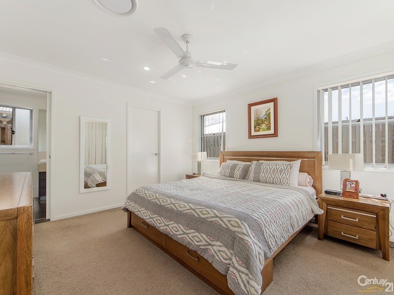 31 Park Vista Drive, Mango Hill QLD 4509