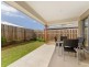 31 Park Vista Drive, Mango Hill QLD 4509