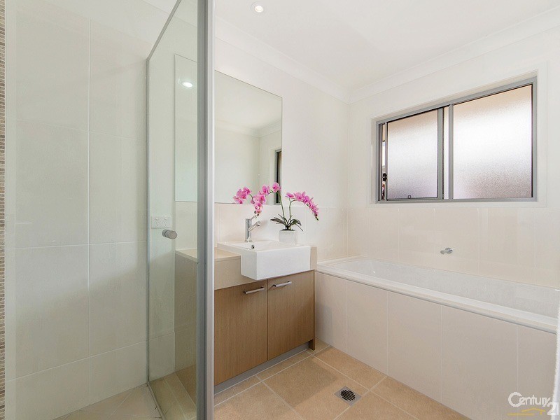 31 Park Vista Drive, Mango Hill QLD 4509