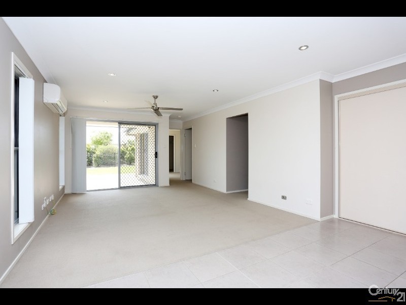 12 Petronas Street, North Lakes QLD 4509