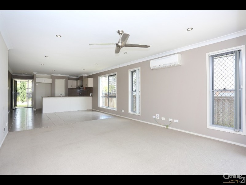 12 Petronas Street, North Lakes QLD 4509