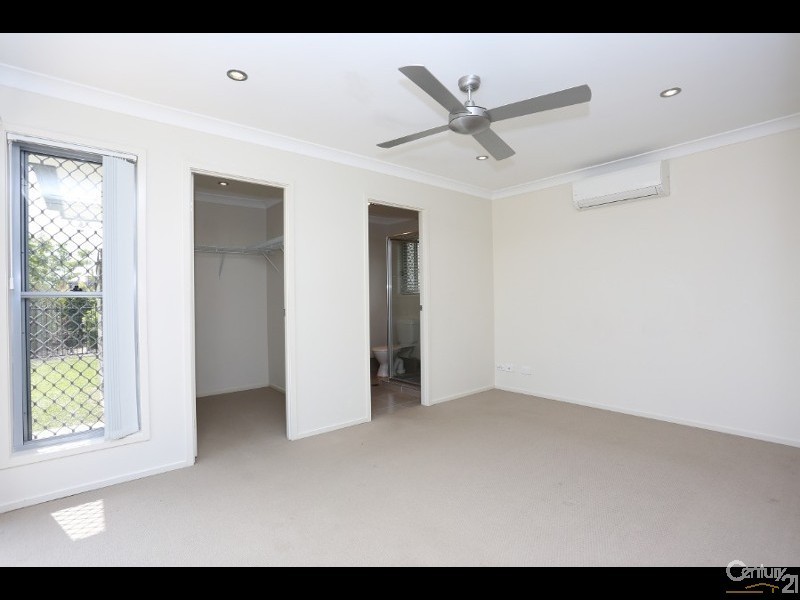 12 Petronas Street, North Lakes QLD 4509