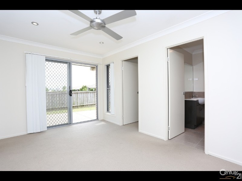 12 Petronas Street, North Lakes QLD 4509