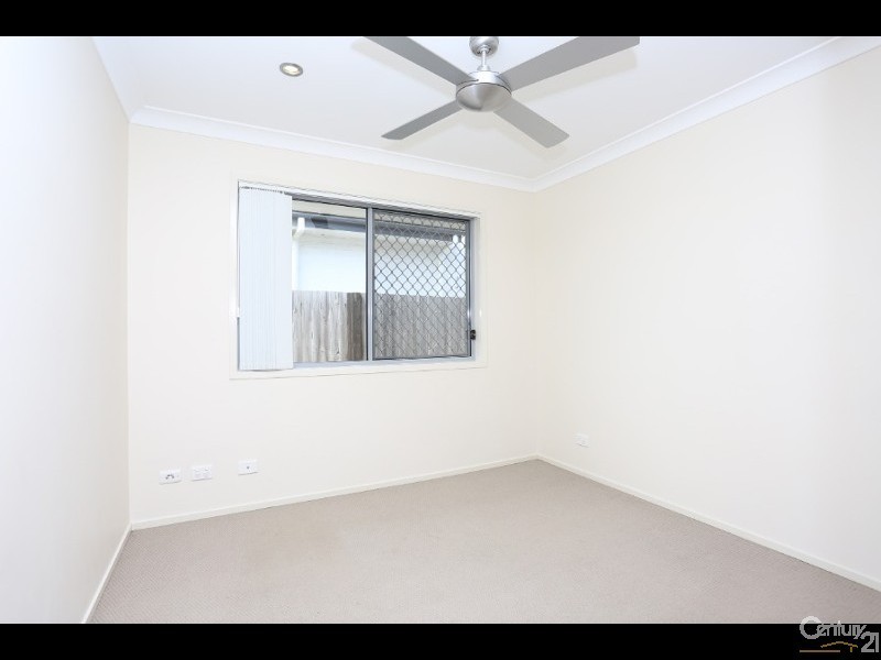 12 Petronas Street, North Lakes QLD 4509