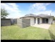 12 Petronas Street, North Lakes QLD 4509