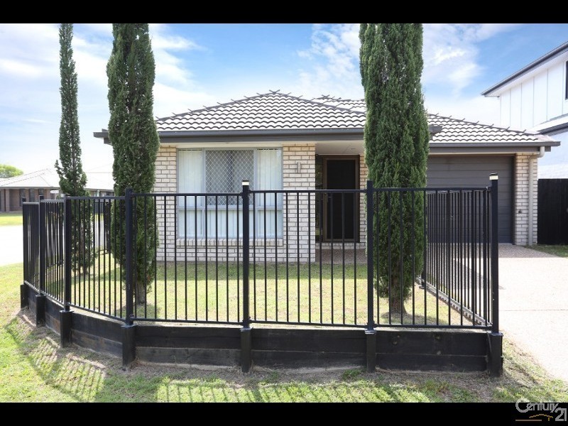 12 Petronas Street, North Lakes QLD 4509