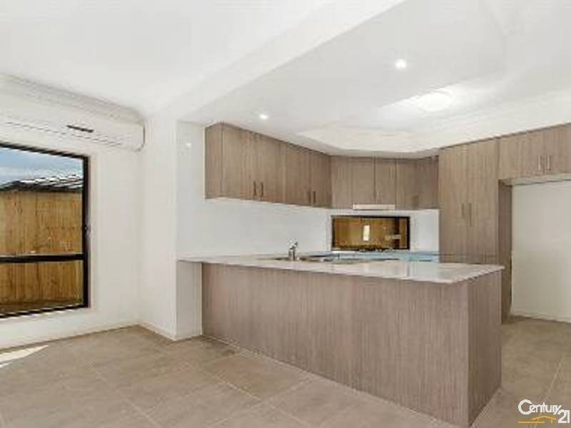 18 Apple Circuit, Griffin QLD 4503