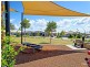 61 Denham Crescent, North Lakes QLD 4509